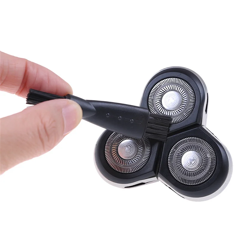 Сменные бритвенные головки RQ12 для Philips RQ1250 RQ1260 RQ1280 RQ1290 RQ1150X RQ1160X RQ1180X RQ1185 RQ1050 RQ1060