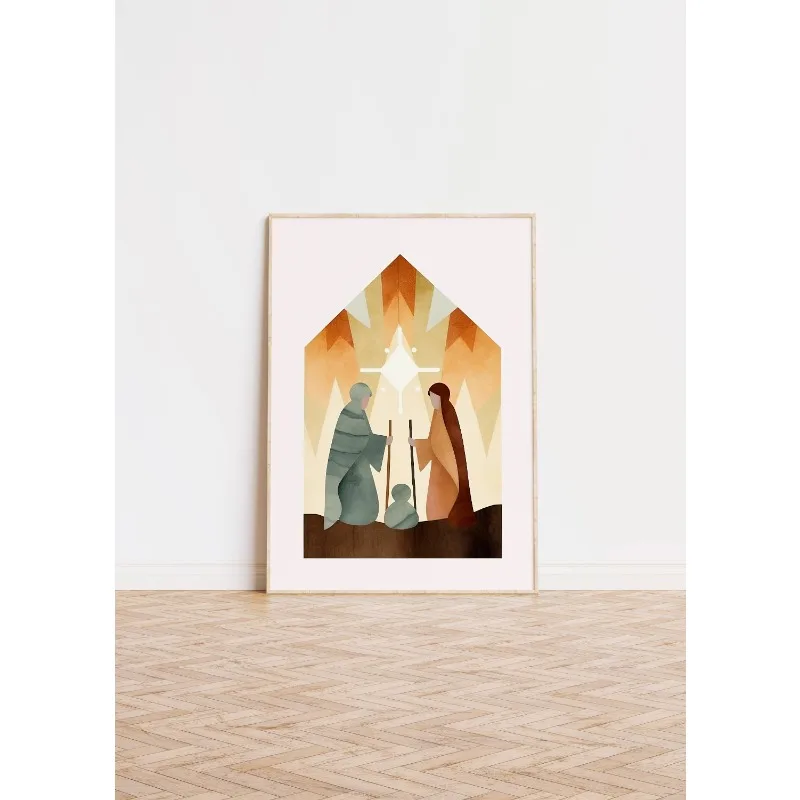 DNEANNEX-Свободите версию для Библии pour salon de chambre à coucher imprimé NAMtoys pantalon foie croquis filllaunaffich