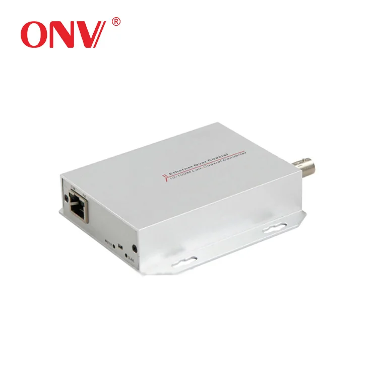 48 В ONU +CATV модуль 3 в 1 EOC Master Ethernet через коаксиальный