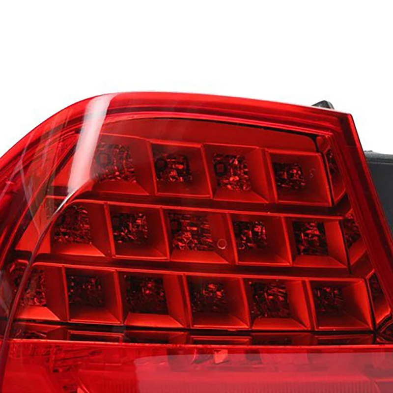 Задний фонарь для BMW 3 серии E90 2008 2009 2010