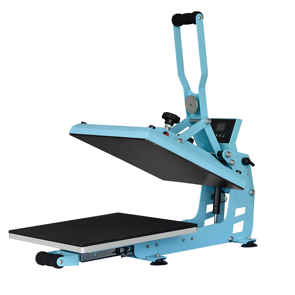 

Heat Press Digital T Shirt Printing Machine Price in South Africa
