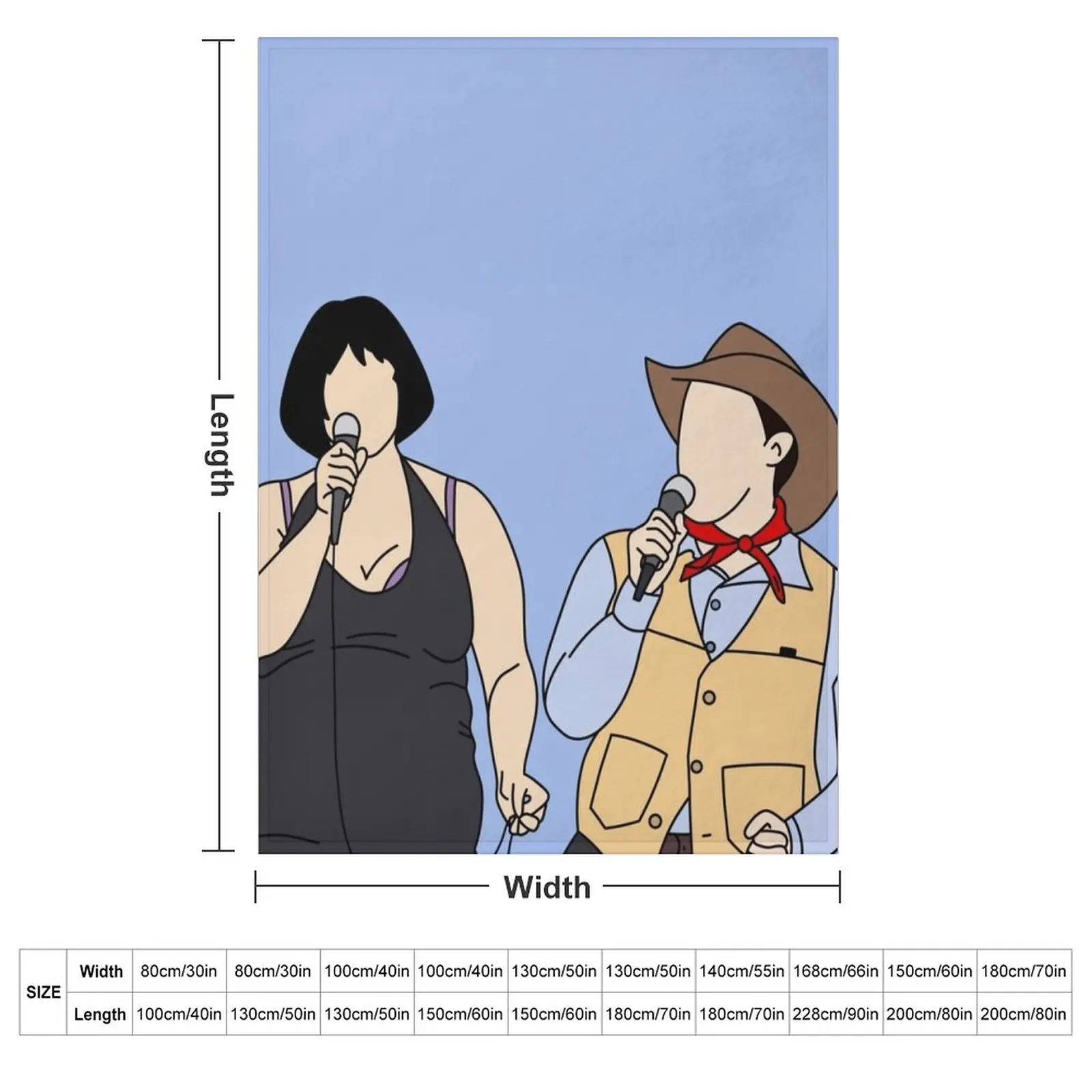 Одеяло Bryn &amp Ness Одеяла и пледы из фланелевой ткани Роскошные дизайнерские одеяла