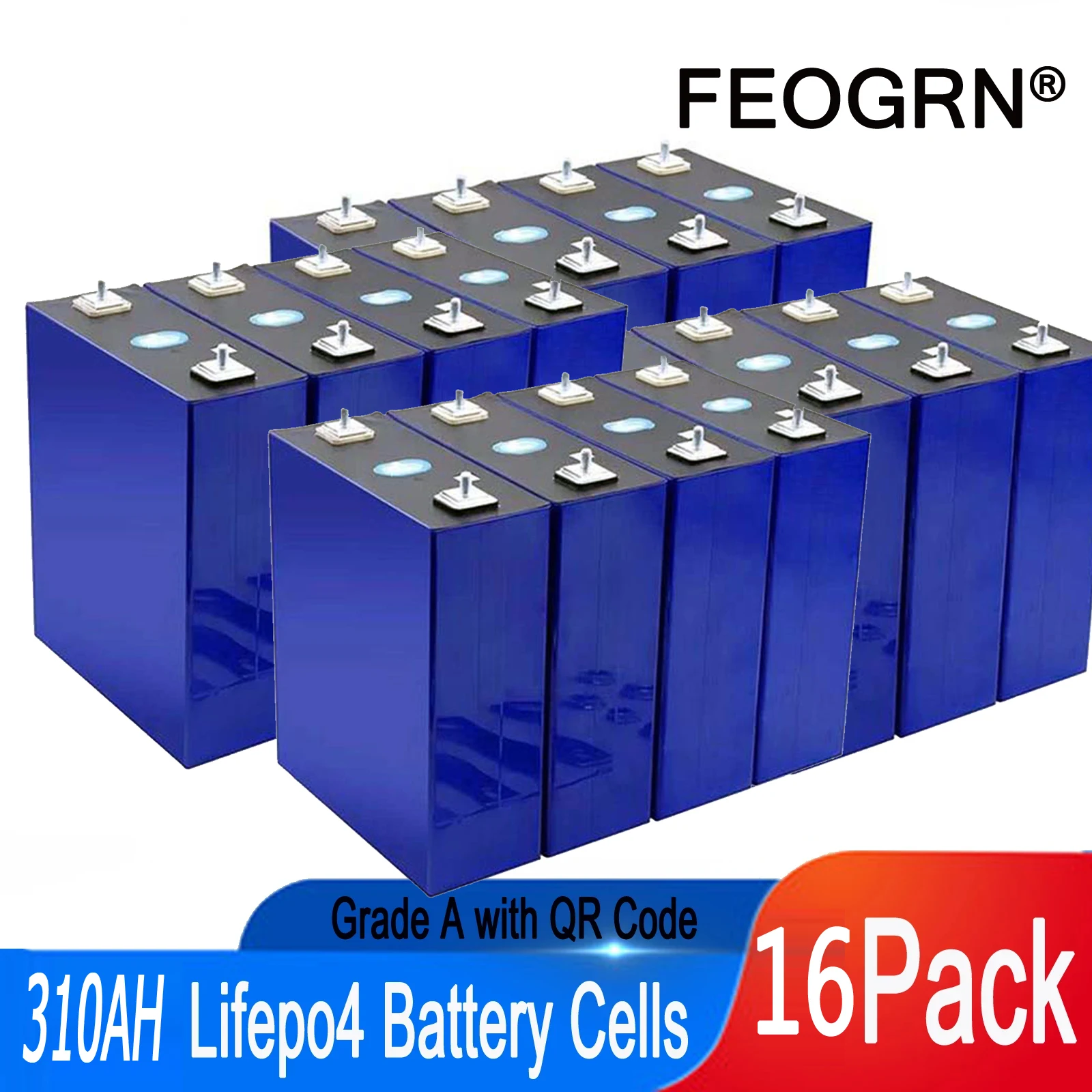 Литиевая аккумуляторная батарея класса А 3 2 в а/ч 12 В 24 48