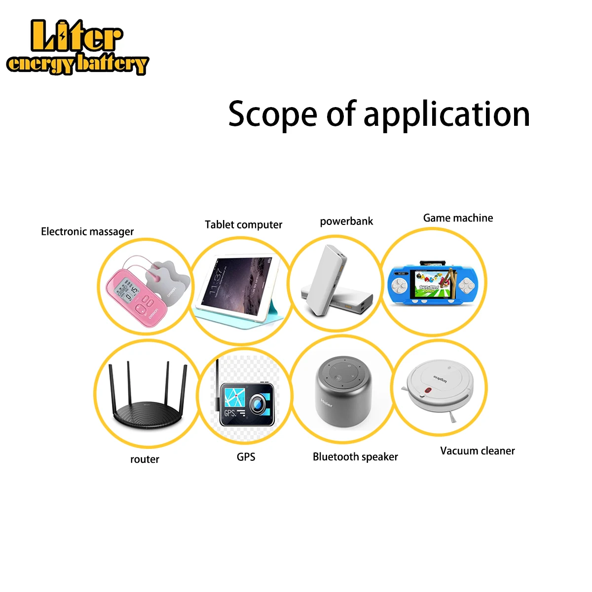 484251 3 7 В 1500 мАч полимерный аккумулятор для GPS MP3 MP4 MP5 литий-полимерный