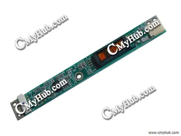 

ЖК-инвертор для ASUS A4 A4L A4R A4J A9 A9RP A9T Z83T Z83SV A7 W3Z E2203370 60-NCCIN1000-A01