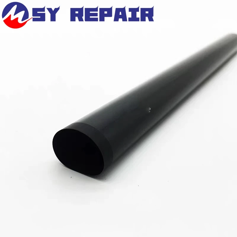 

10pcs. JAPAN Fuser film sleeve Fixing Film Sleeve for HP P2035 P2055 P2030 P2050 M2727 P2014 Pro 400 M400 M401 M425