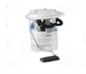 

Топливный бак SAMANDIRASI C4 для 9637