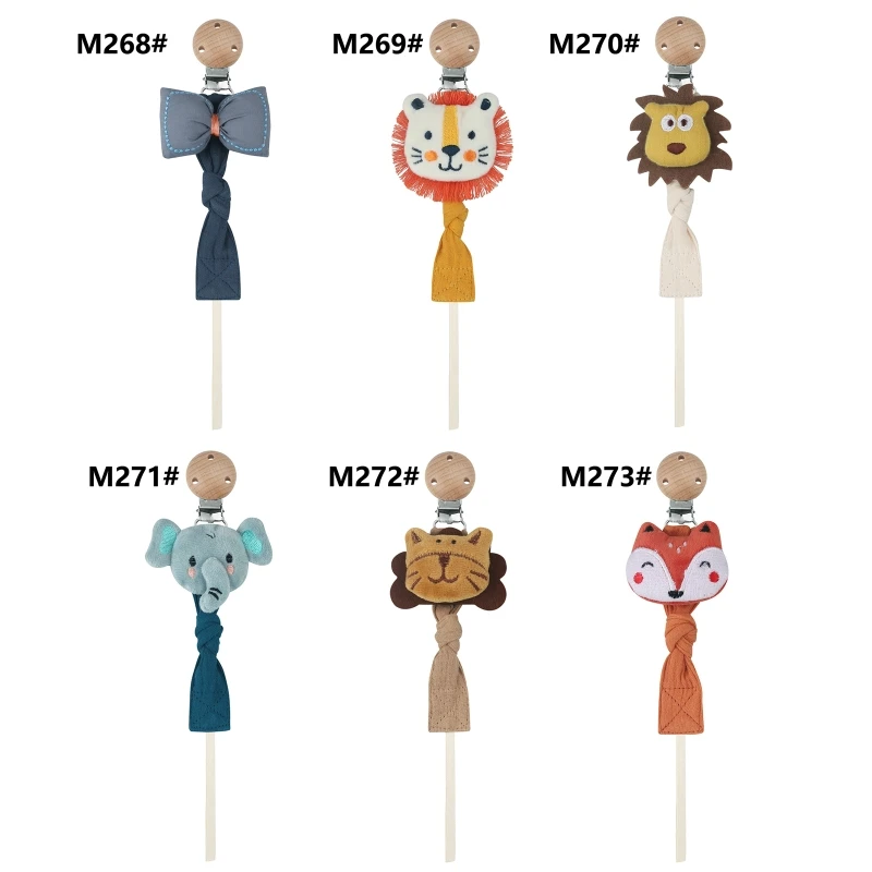 

1 шт., детская игрушка-пустышка