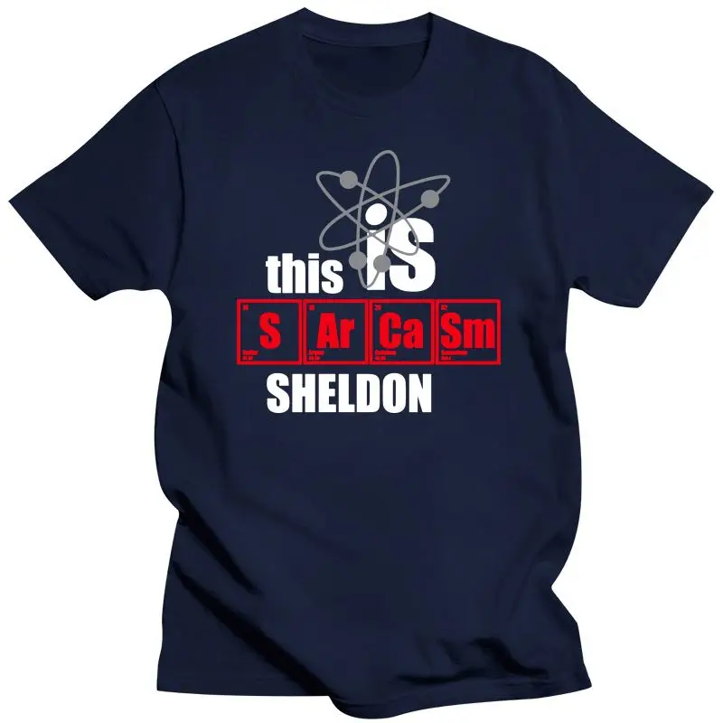 

Women The Big Bang Theory Graphic Tee Shirt Femme Funny Harajuku This Is Sheldon T Shirt Korean Tops Kawaii Streetwear Gift