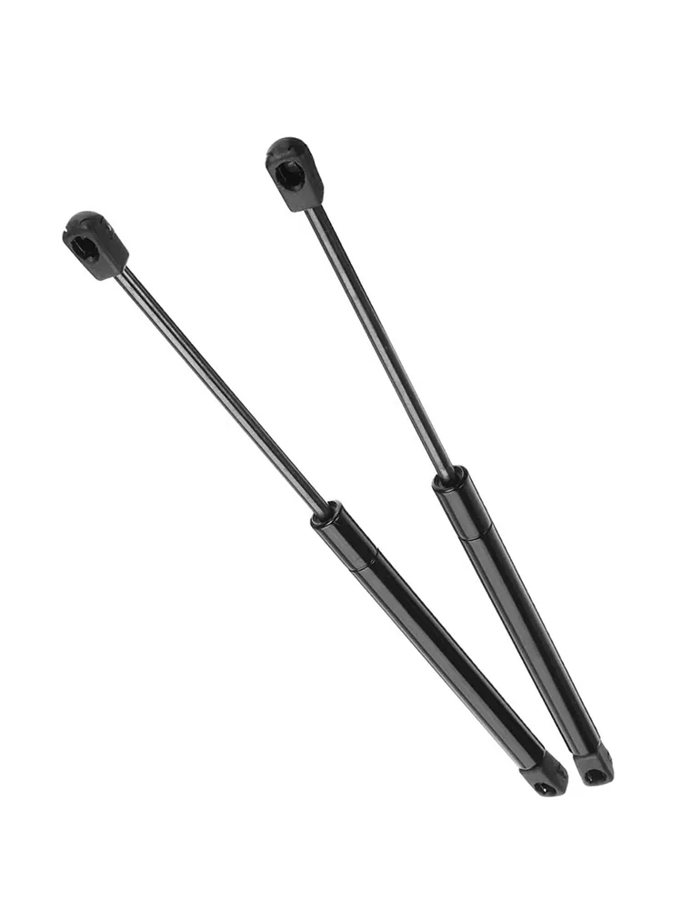 2x опора подъема капота левая для Mercedes-Benz X218 C218 W204 S204 W212 2048800029