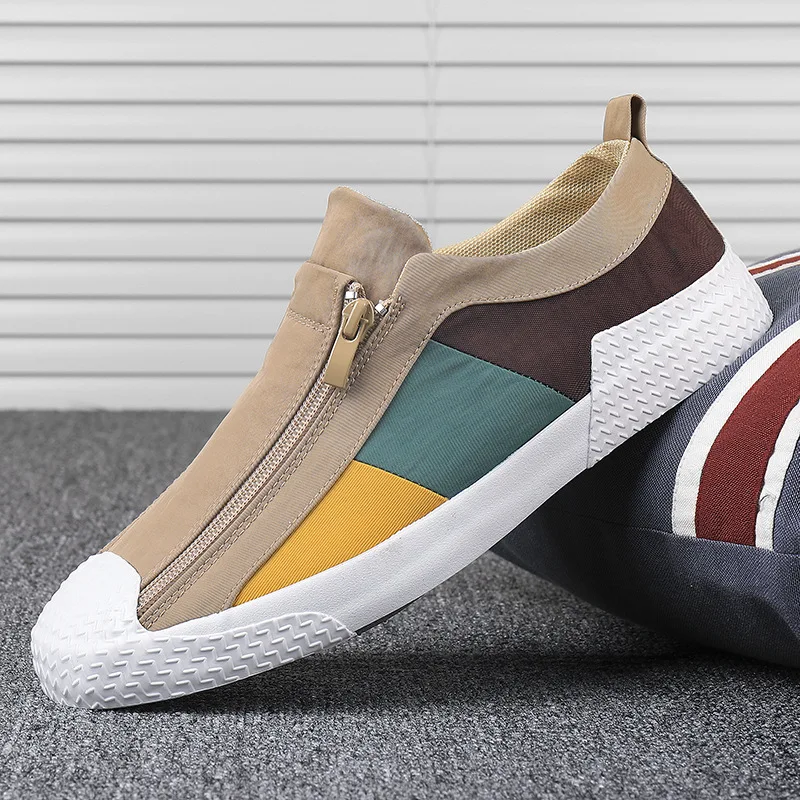 

A28 2023 High Quality New Hot Men Shoes Original Comfortable Lightweight Women Sports Sneakers Basketball Shoes 40-46