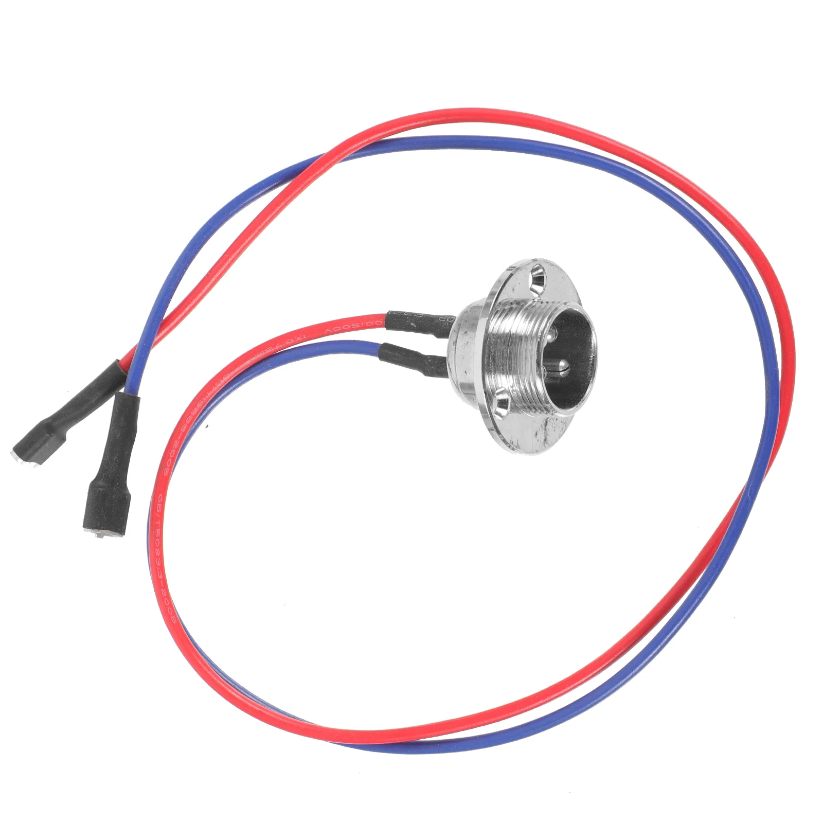 

Agitator Shaft Connector For Popcorn Maker Machine Supply Top Attachment Parts