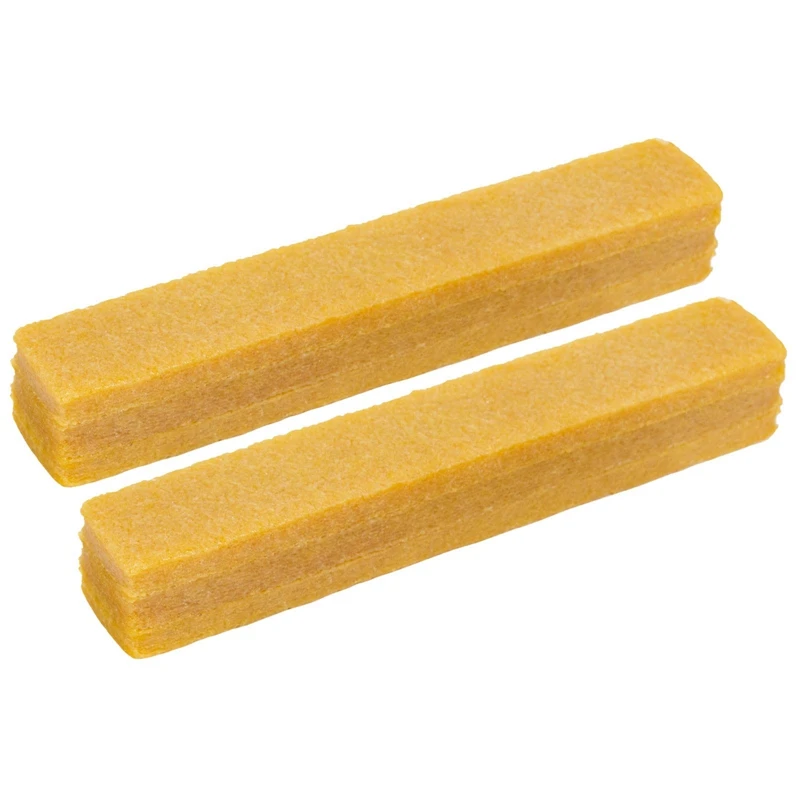 

Абразивная Чистящая палочка 1-1/2X1-1/2X7-7/8 дюймов, резиновый ластик для шлифовальных ремней и ручки для скейтборда
