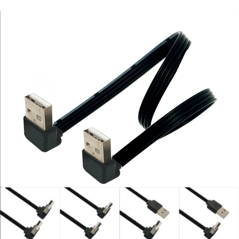 

USB-кабель для наушников, USB-кабель для наушников 2,0, наушники для наушников, копплер, усилитель для наушников, дата-адаптер, кабель перезаряжаемый винил 90 град 0,2