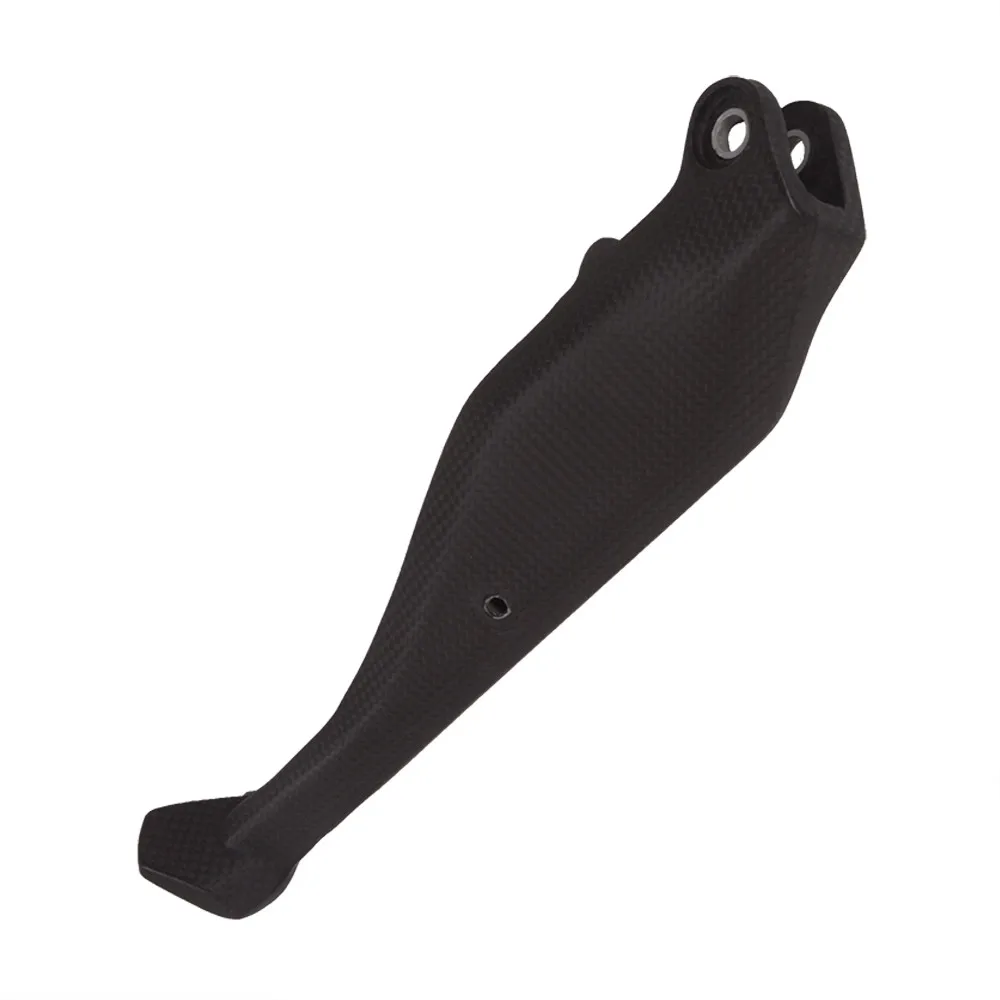 

Подставка для мотоцикла Ducati Panigale V4 V4S V4R, 100% углеродное волокно