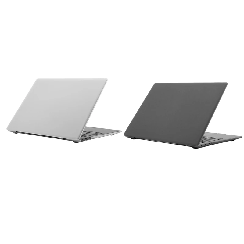 

For HUAWEI Matebook 14Inch Ultra-Thin Snap-On Anti-Scratch Laptop Case Protective Shell Which Matte Case