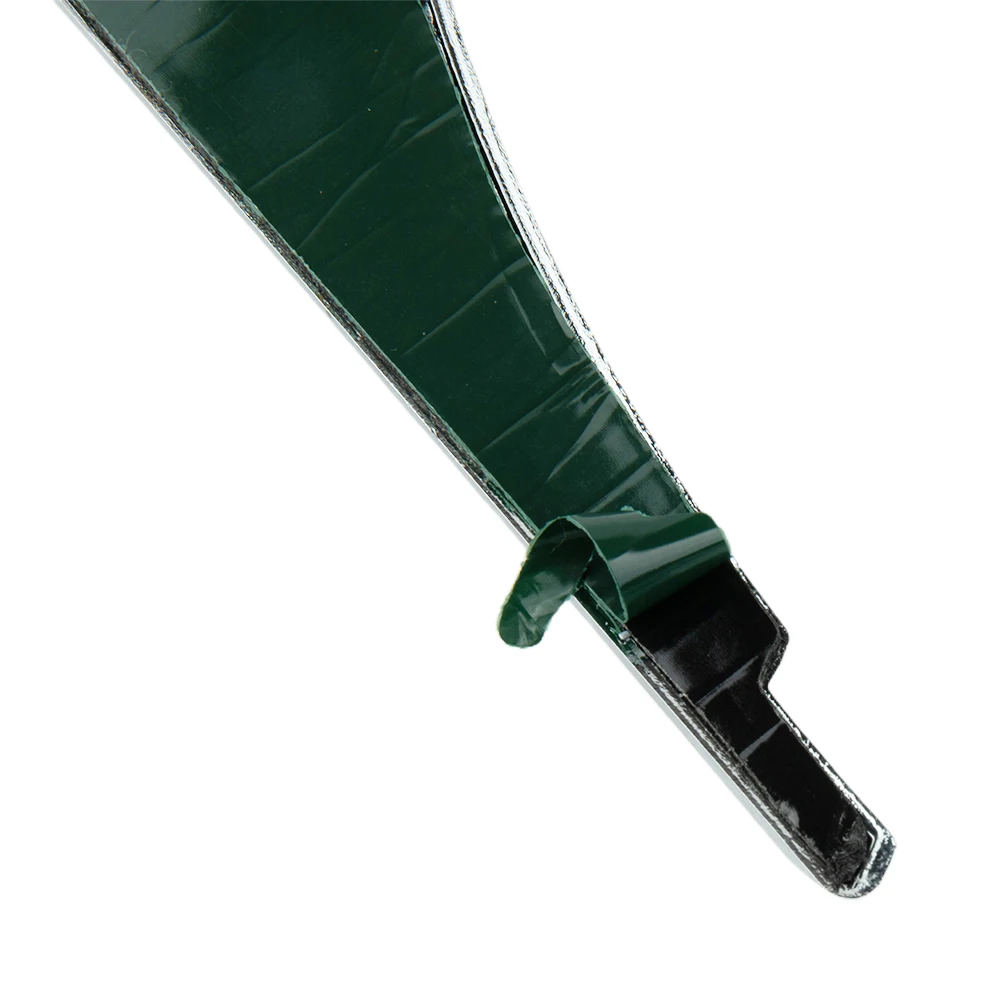 

Отделка отверстий для мотоцикла, хромированные декоративные детали для Honda 1800 2001-2017, отверстие для ключа, аксессуары для мотоциклов, Новинка