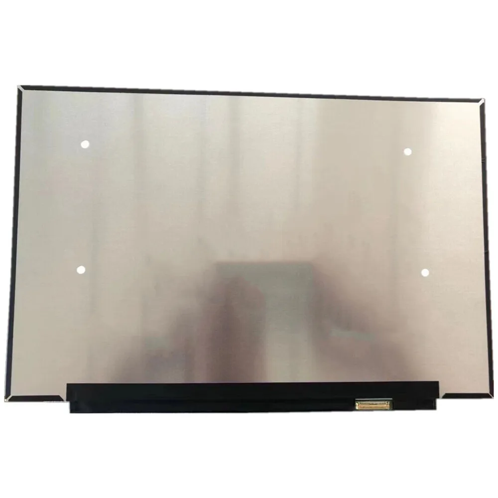 

14 Inch for Asus ROG Zephyrus G14 GA402RJ LCD Screen Display IPS Panel FHD QHD 2560x1600 40pins 120Hz 99% DCI-P3