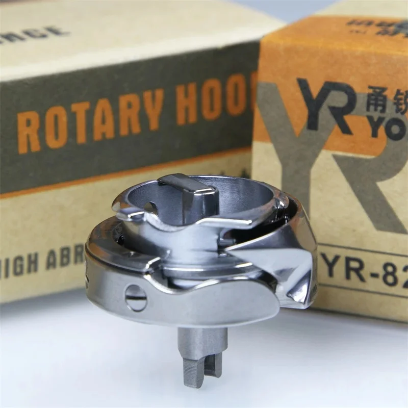 YONG RUI YR-820 / KRT31-NR вращающийся крючок для фотографий 820 Золотое колесо фотосессия