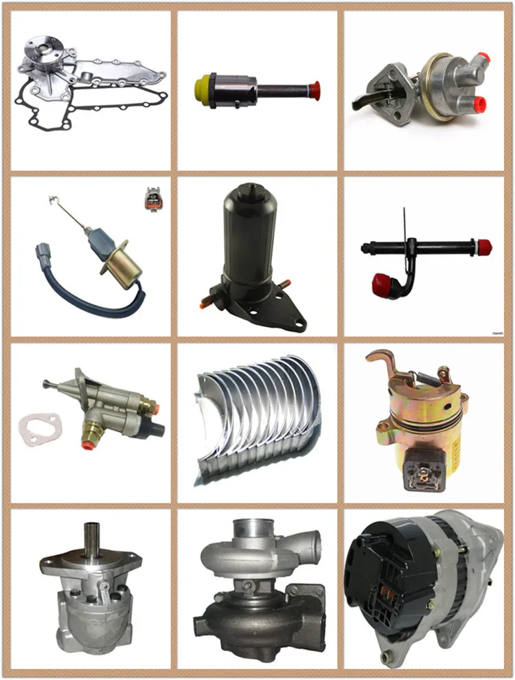 Новый радиатор 87410098 87410096 для экскаватора-погрузчика 580M 580SM