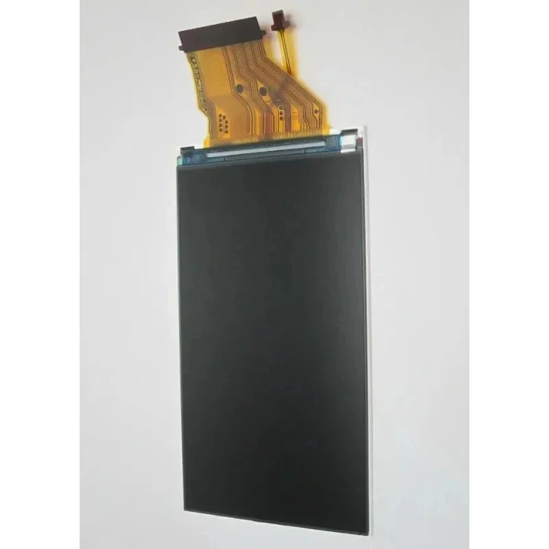 Новый ЖК-экран для Sony A5100 ILCE-5100 ILCE-6000 A6000 A6300 MC2500 A6500 с гибким кабелем подсветки, запасные части для камеры (art.: 3920ceca80360) - 3920ceca80360