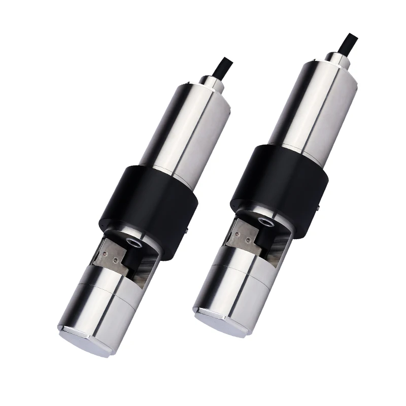 

digital online turbidity sensor water turbidity probe