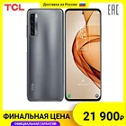 Смартфон TCL 20L+ T775H 6.67
