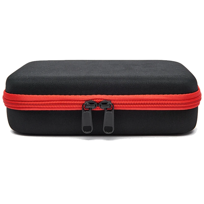 1 Piece For Action Camera Carrying Case Camera Hard Shell St