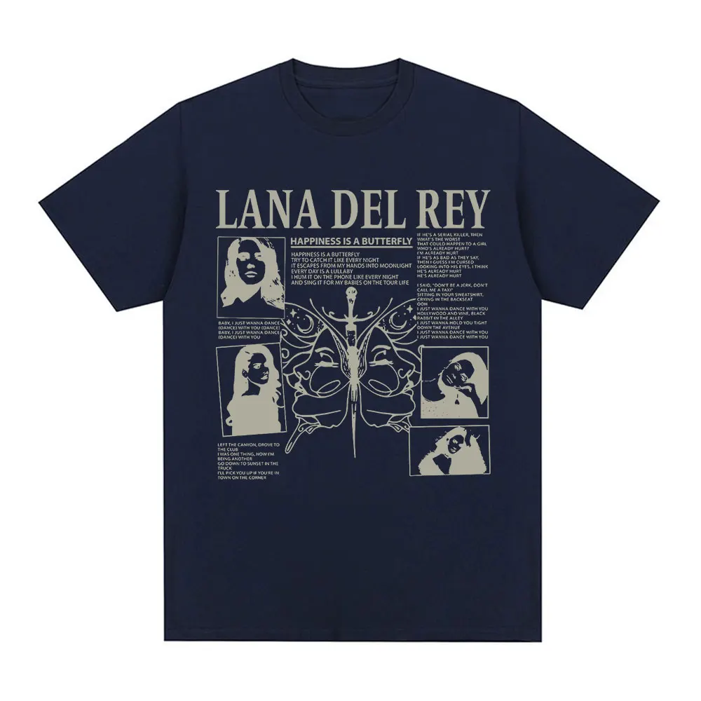 максиммилиано пелетти. рей счастье. милые картинки неба. Happiness is a butterfly lana del rey текст. Lana del rey - happiness is a butterfly (slowed and reverb).