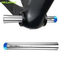 risk bicycle frame bottom axle removal tool bike press fit bearing crankset tool for bb86 bb90 pf30 bb386 crankset repair tools