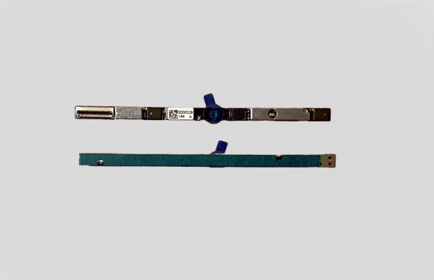 

New Original Laptop Parts For Lenovo E14 E15 Gen 2 E15 Gen3 L14 L15 T15P T15G P15 P15V XiaoXin Pro16Ach 2021 Webcam Camera