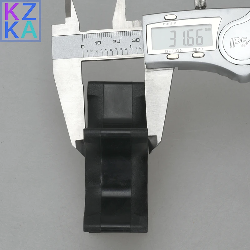 Сервисный комплект крыльчатки водяного насоса 17400-90J20 для лодочного двигателя