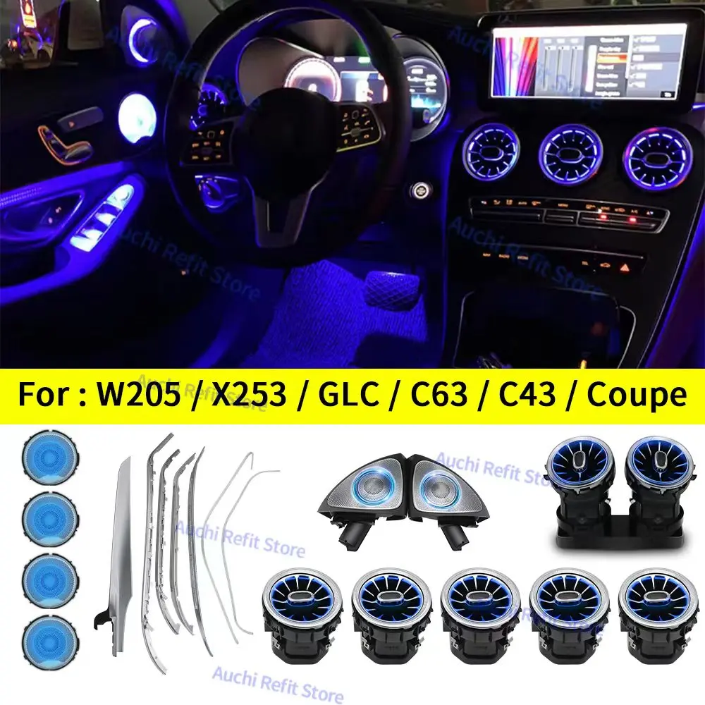포도스트립 - BEST 9 가장 저렴한 제품 공유 5 5 3-product-image