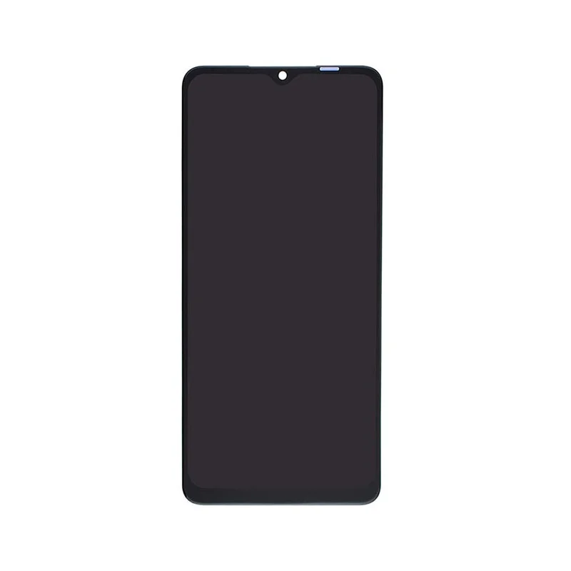 

For Samsung Galaxy M12 M127 LCD Display Touch Screen Digitizer Assembly Replacement
