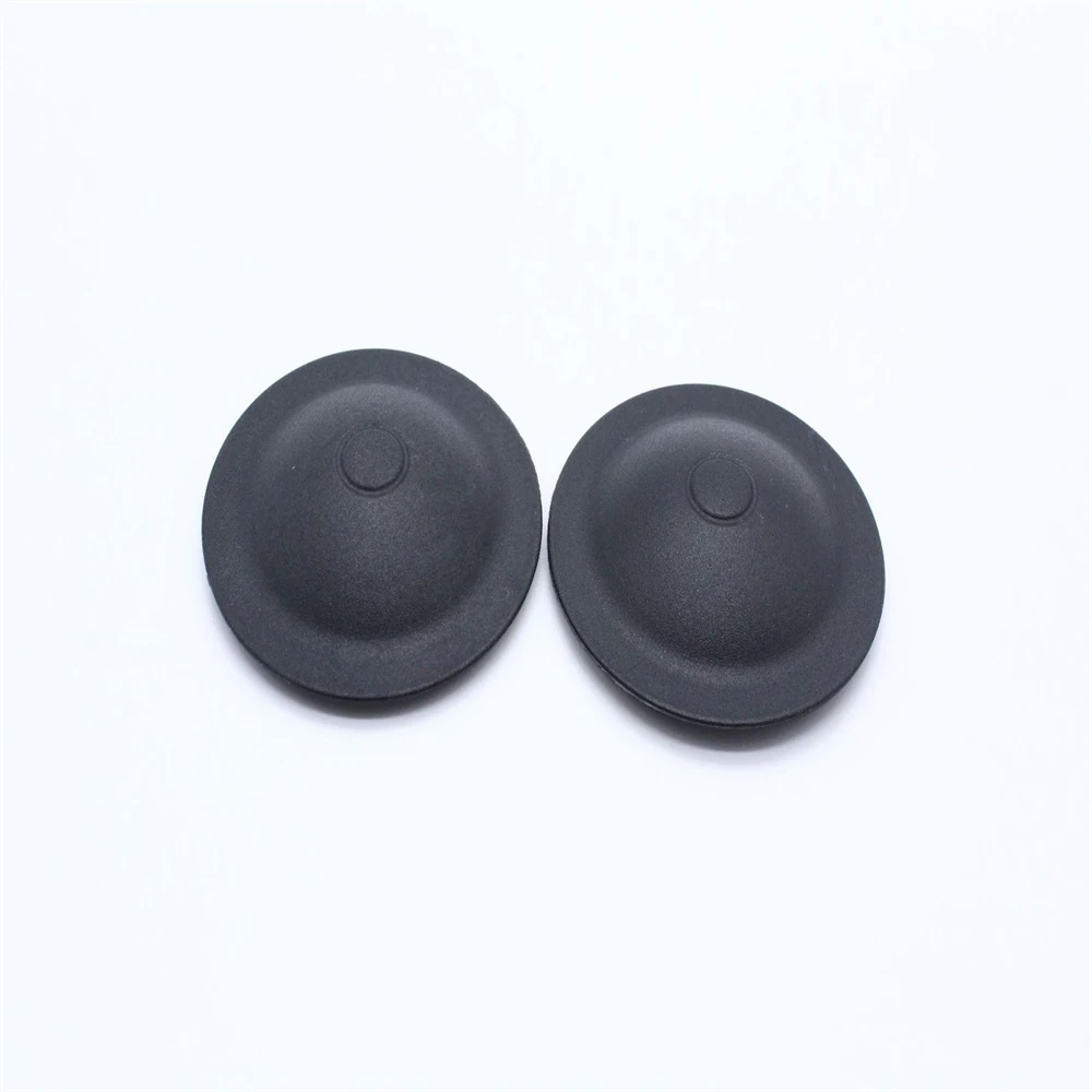 Рисунок 4 - верхние колпачки амортизатора для