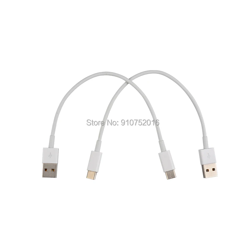 

5000 шт., кабель для быстрой зарядки телефонов, 25 см, 2 А, для iPhone 11 PRO X XS MAX XR 5 5S SE 6 6S 7 8 Plus iPad Mini Air 2