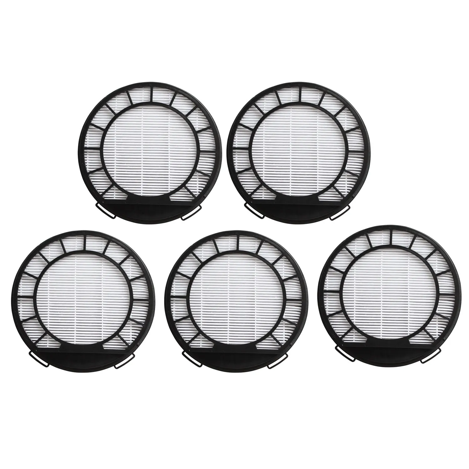 

Vacuum Cleaner Accessories Filter Elements for Haier ZW1400-31 ZW1400-32 ZW1400-33