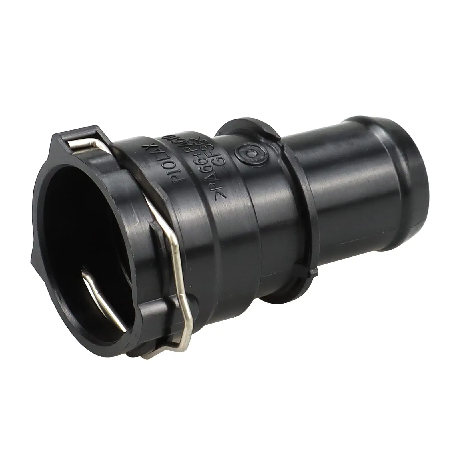 Шланг радиатора быстрый разъем фланцевый радиатор подходит для Honda Civic 2006-2015 Acura ILX