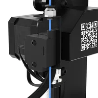 3D принтер Tronxy CRUX 1#4