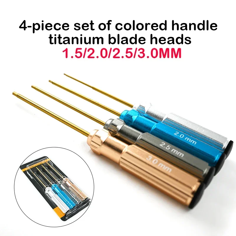 RC модель с дистанционным управлением инструмент для ремонта автомобиля