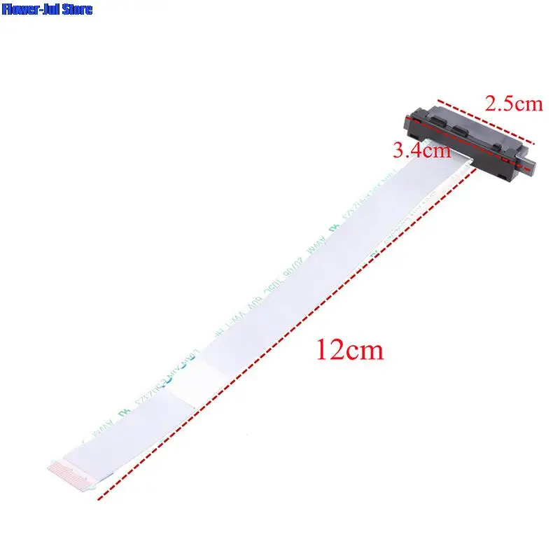 

2022 гибкий кабель для подключения к ноутбуку Dell Inspiron 15U 15 3567 3558 V3568