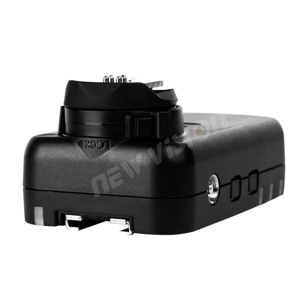 Yongnuo синхронизатор вспышки YN622 YN-622C II TTL с HSS для Canon |
