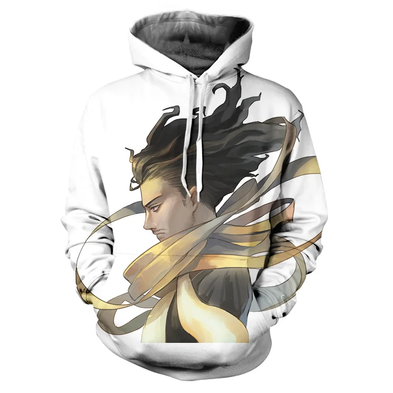 

Moda em quadrinhos meu herói academia 3d impressão homem feminino hoodies moletom primavera outono inverno hip hop com capuz mas