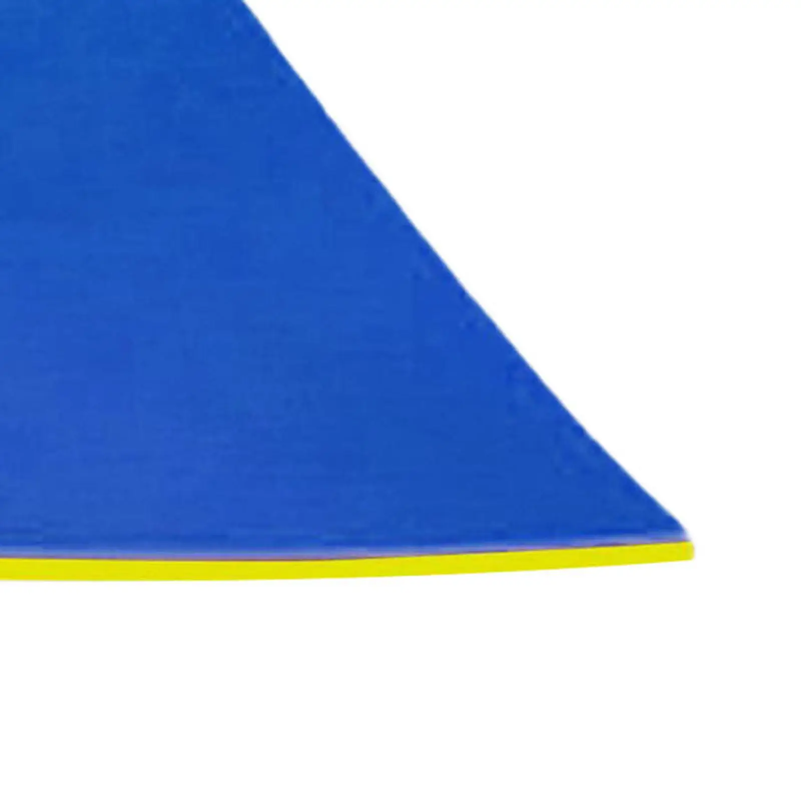 Плавающий коврик для воды семейный игровой матрас бассейна дрифтинга реки улицы