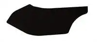 

RN14280000 for rear trunk left cartridge