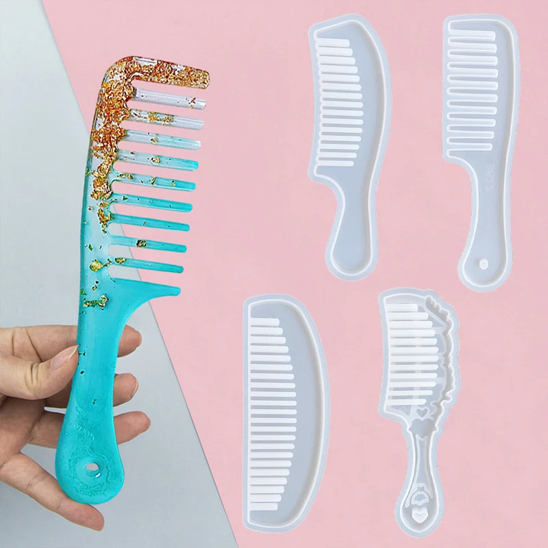 Силиконовая форма для волос универсальный инструмент укладки в салоне