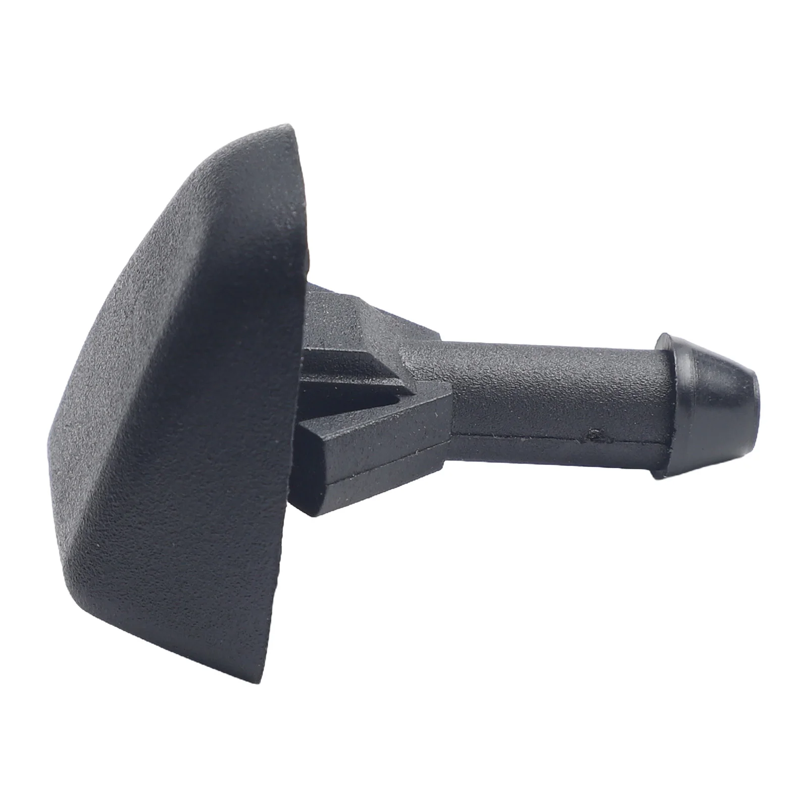 Сопло стеклоочистителя автозапчастей 30655605 Черные автомобильные аксессуары