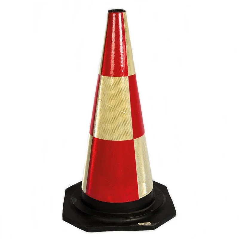 

Warning Kukası Rubber (70cm) / ILTR24