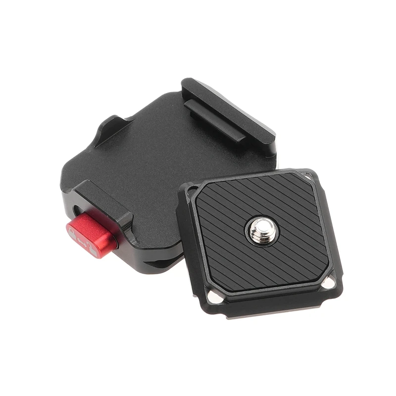 Запасные части для Arca