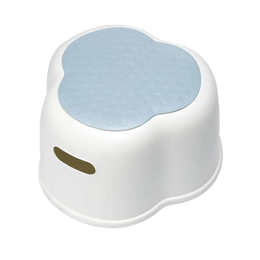 

Stool Small Sitting Stool Kids Step Stool Child Footstool Children Stool For Home Sitting Kids